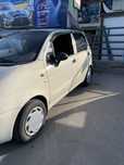 Matiz Mx suxoy arendaga beriladi