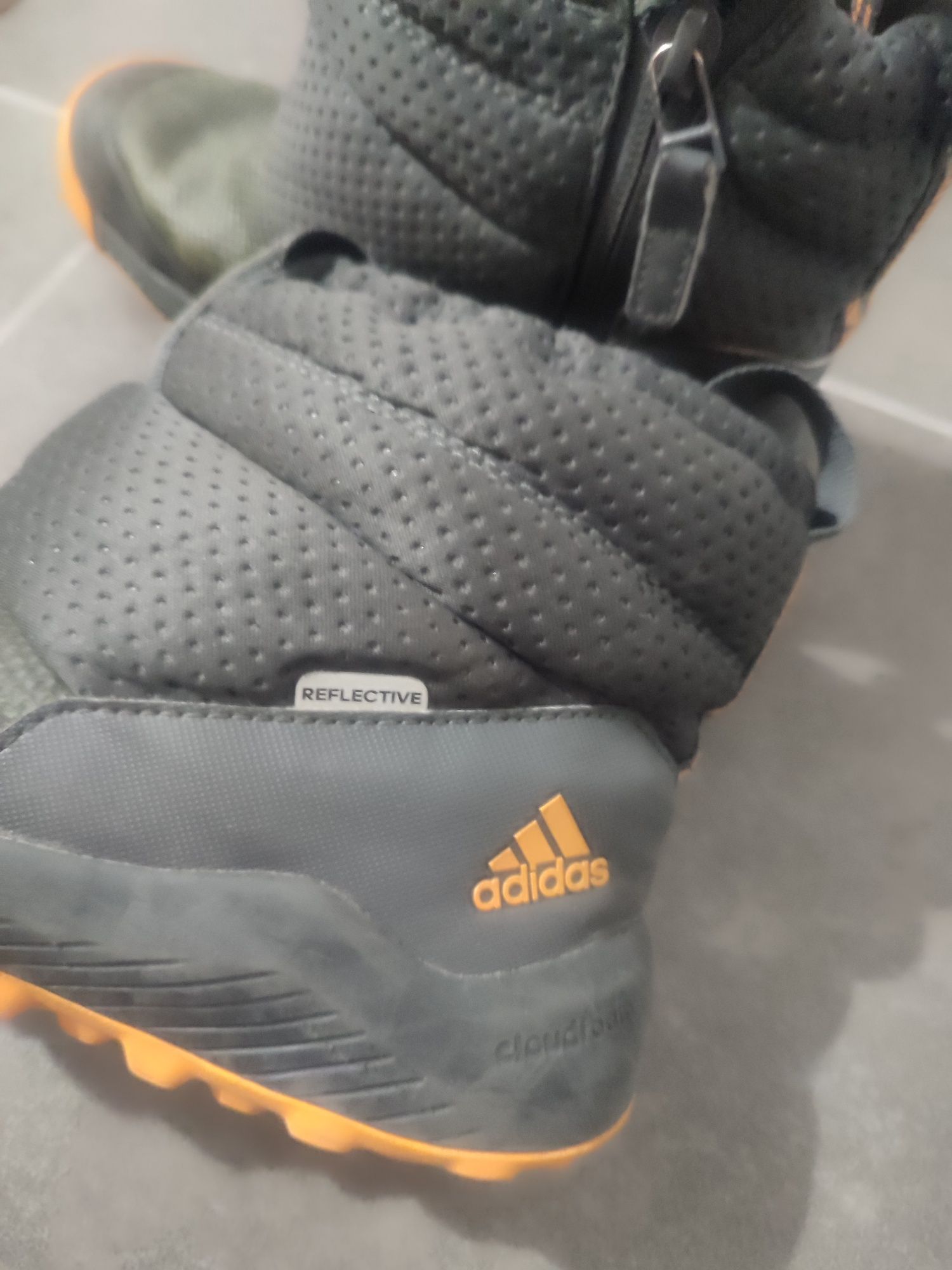 оригинални боти Adidas