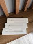 Apple Pencil 1 - Originale - Noi