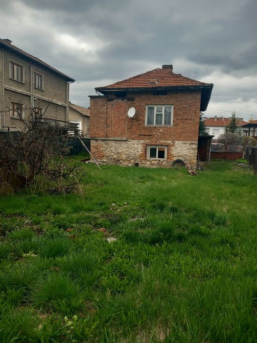 Продава се Къща в Ракитово - 145 кв.м за 366 €/кв.м - Снимка #2