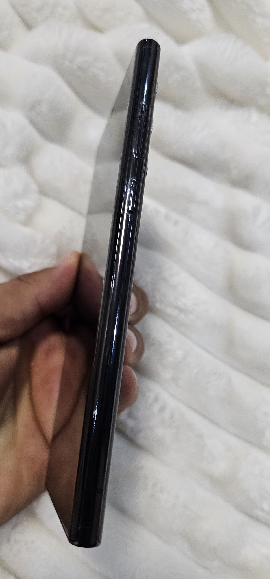 Samsung S22 Ultra