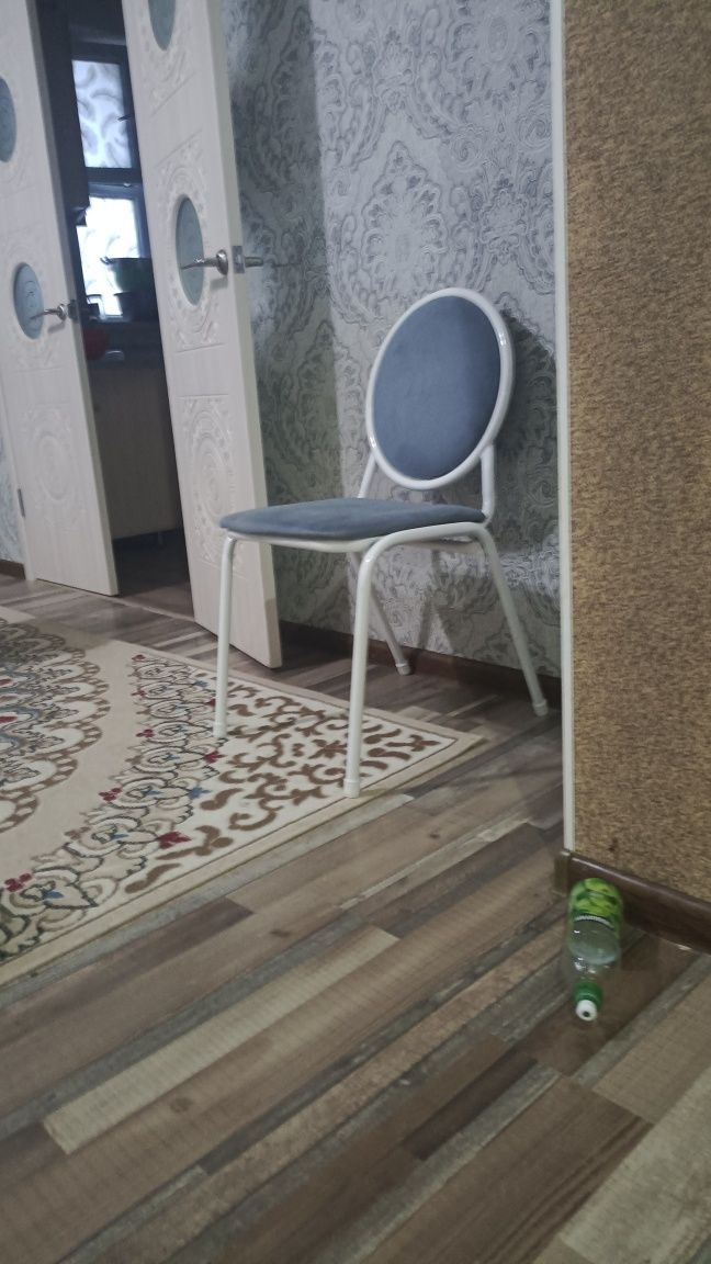 Отырғыш сатыладыыы