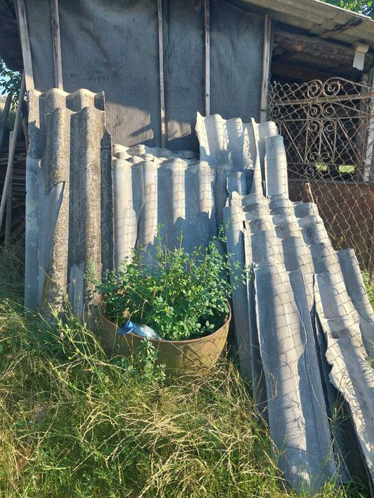 Curatenie spatii comerciale , curateniea apartament , eliberare mobila