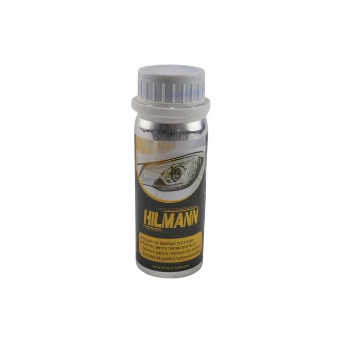 Kit restaurare faruri auto cu polimer lichid , alimentare 12V / 220V