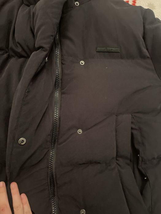 Чисто ново яке new yorker