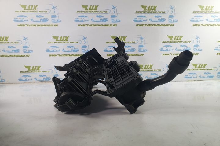 Capac culbutori 1.4 tdci 9642212480 Ford Fiesta 6  [din 2008 pana  2013] seria