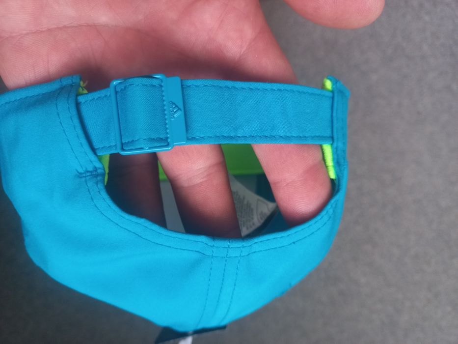 Șapcă adidas nouă