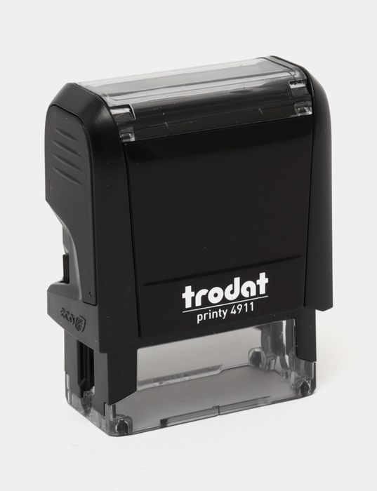 Оснастка для печати, Штампы ручные,  печать  Stamp Bosma Pechat Pichat