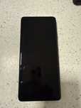 Samsung galaxy s21 ultra 5g