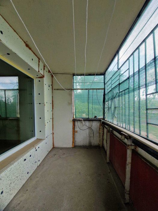 Продава се Двустаен апартамент в Русе, Здравец Север 1 - 70 кв.м за 1000 €/кв.м - Снимка #5