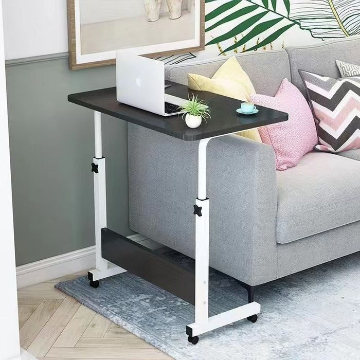 Столик для ноутбука