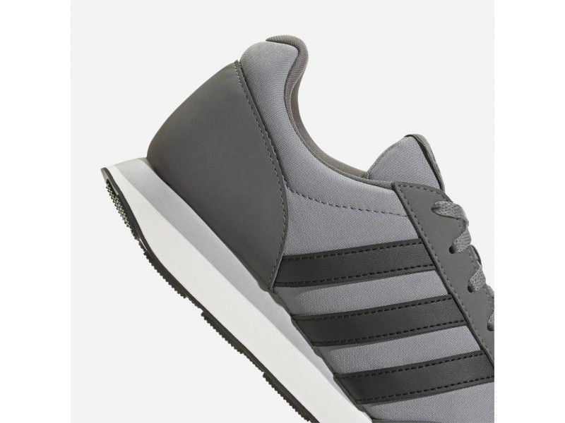 Adidas Run 60s 3.0  размери - 46