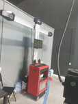 Srochna arenda ishlab turgan avto servis. Дествуюший авто сервис аренд
