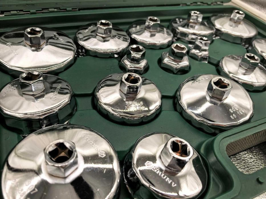 Unelte set multifunctional 249 lei