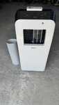 Aer conditionat mobil Gree , 9000 BTU