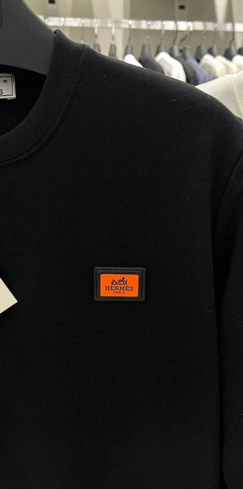 Bluza barbati Hermes
