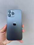 IPhone 13 pro max 128GB
