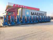 CEL MAI MARE STOC DE UTILAJE Foraj 32CP 100m prajina, 6 Sape Incluse