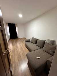 Apartament 4 camere decomandat - 120 mp - Unirii Nord XXL