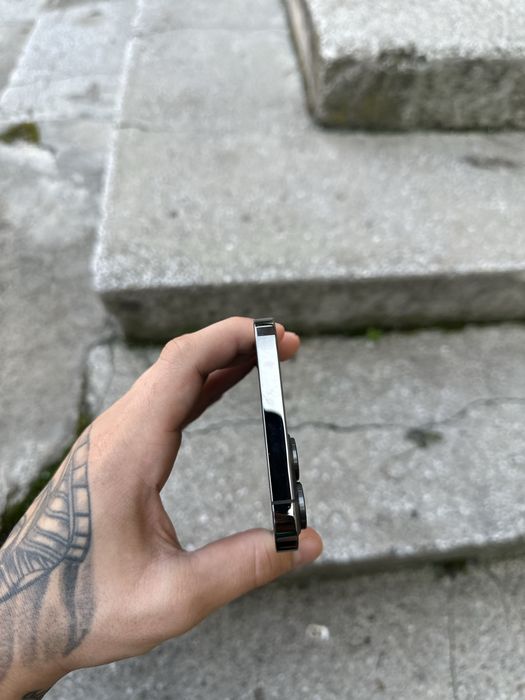 Vand iphone 12 pro max