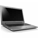 Запазен Laptop Lenovo
