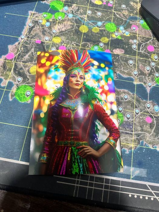 Фото стойка аренда