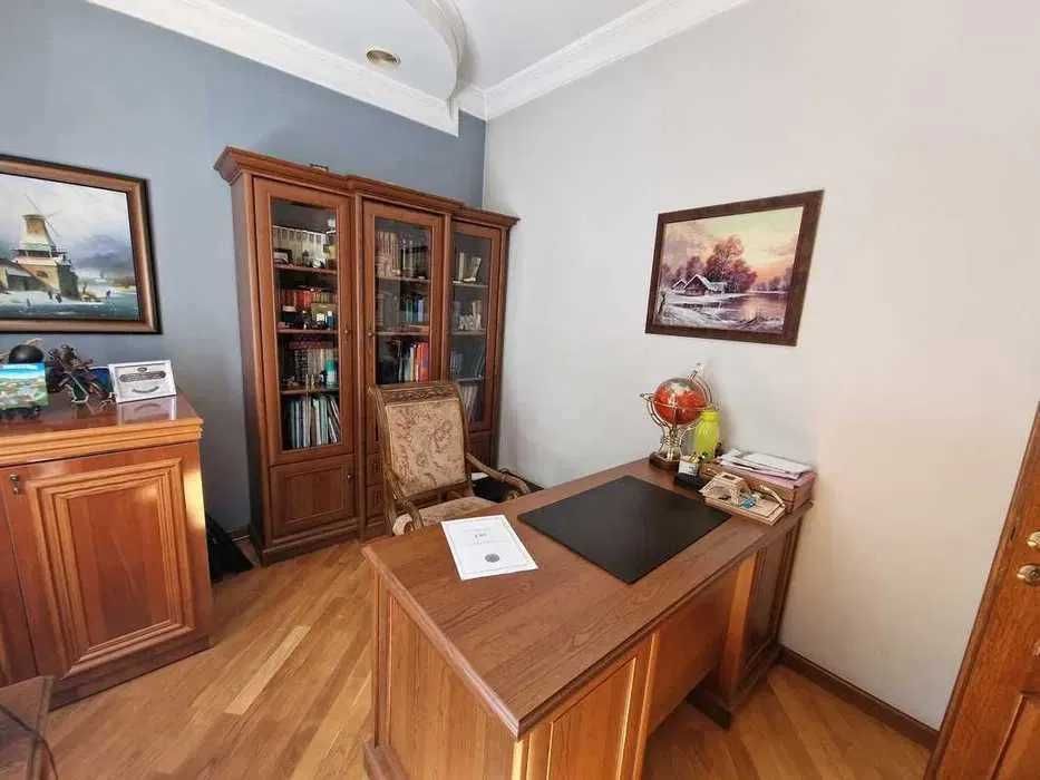 Сдаю Евродом 3,2-соток на Циолковском