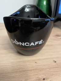 Чаши Doncafe