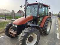 Tractor New Holland Fiat agri L 95