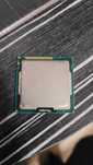 Продавам процесор Intel Core i5-2500