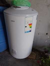 Vând boiler Tesy 80 l