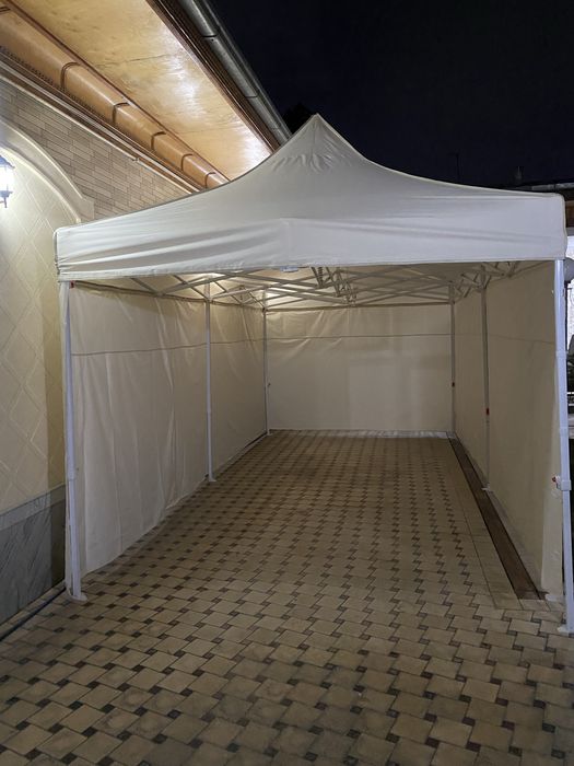 Прокат стол стул посуда Prokat stol stul arenda Prakat stol stul