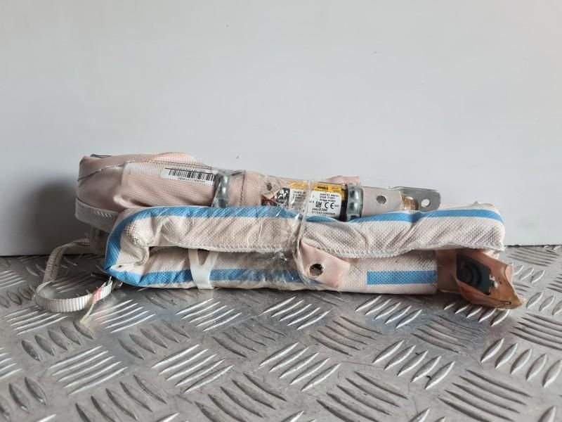 Airbag cortina dreapta Opel Astra K