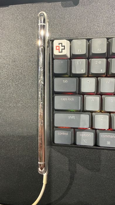 iPhone X, Silver, 256GB