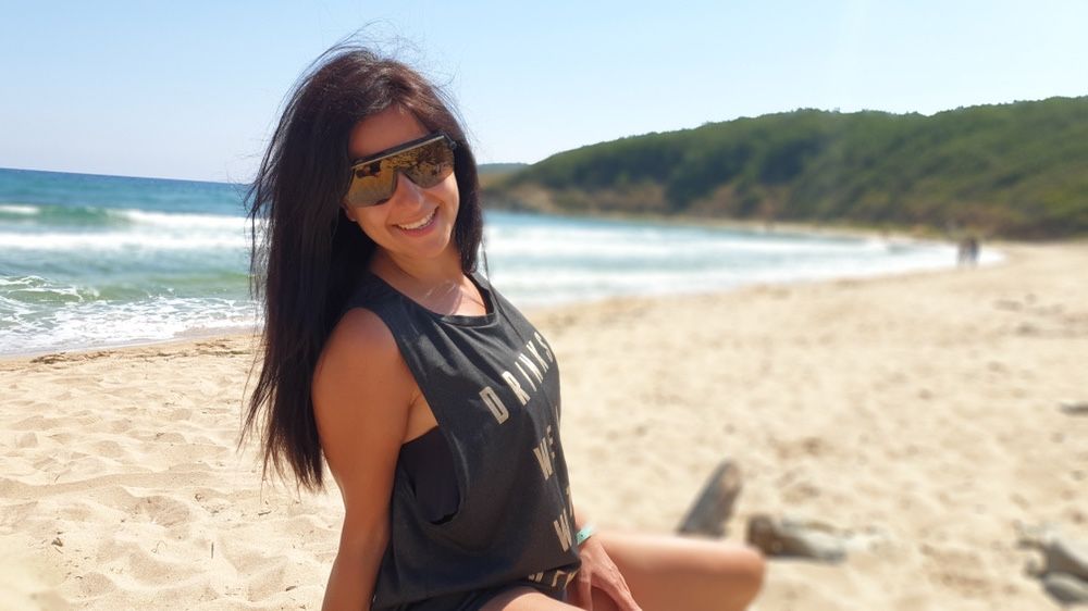 Естествена човешка коса/ Екстеншъни от Lady’s point