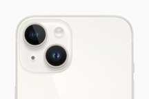 Display Iphone 11Pro Max 12Pro Max 13Pro Max 14Pro X XS Max XR SE 7 8
