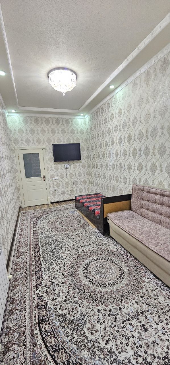 Чиланзар 10, Media Park, №:100