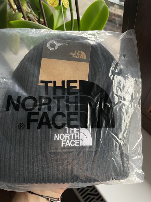 Caciula The North Face Unisex