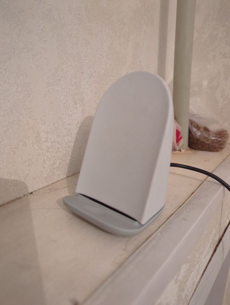 Google stand оригинал