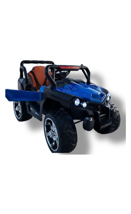 Электромобиль продам