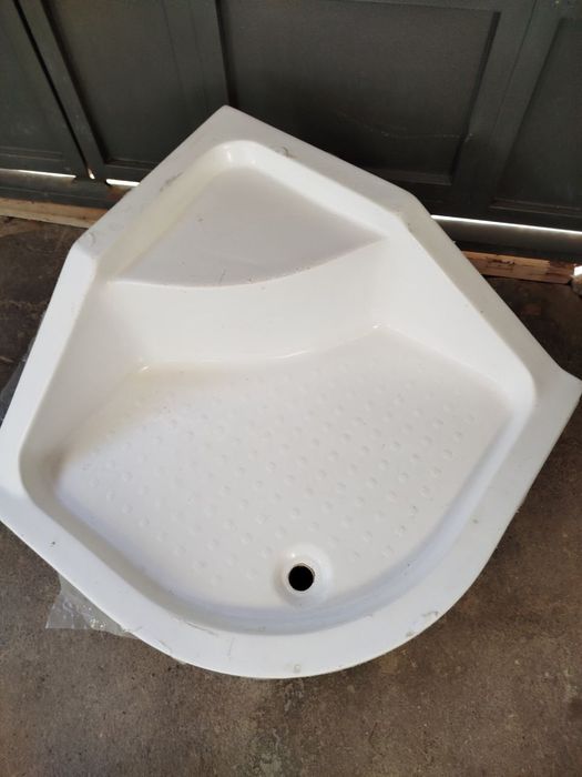 Vanna sotiladi paddon srochna