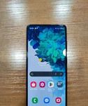 Продавам Samsung S20 FE 128/6 gb