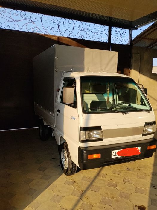 Damaz labo yili 2025