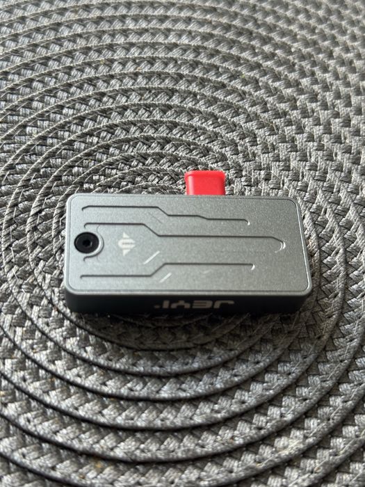 Новый SSD 512GB для iphone 15/16/17 Android быстрый