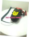 Pompa Electrica Pentru Ulei 60w 12v