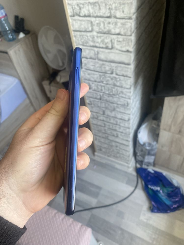 Motorola G51 5G used