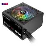 Захранване Thermaltake Smart RGB, 600W, 80 Plus Bronze