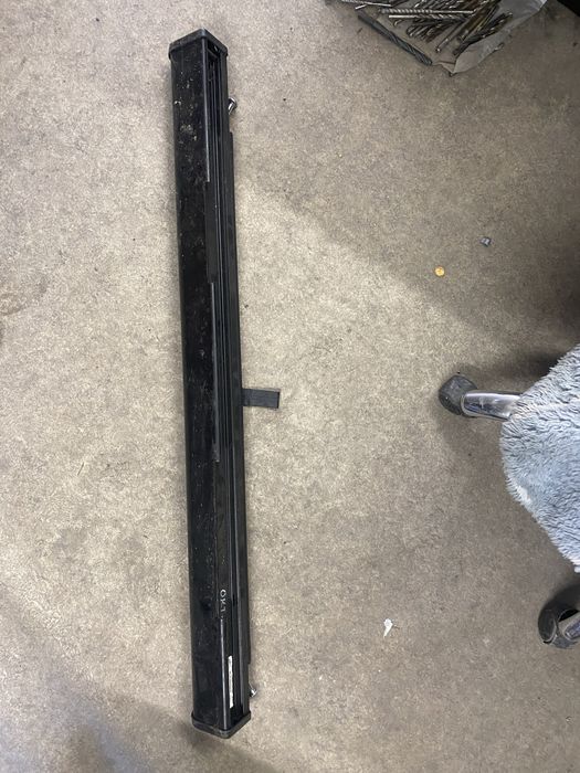 Кучкарник щора шкода октавия 2009г