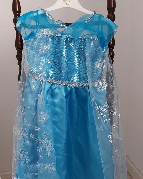 Детская одежда 1+1 в подарок