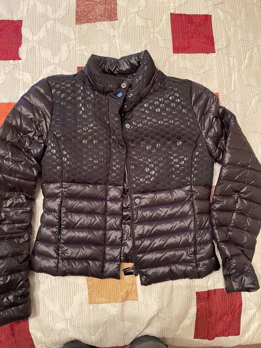 Куртка Armani
